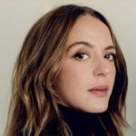 โมเนีย โชกรี (Monia Chokri)