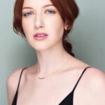 โมนิก้า จิออร์ดาโน (Monica Giordano)