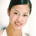 โมนิก้า โล ซุก-ยี (Monica Lo Suk-Yee)