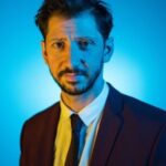 มงซิเออร์ ปูลป์ (Monsieur Poulpe)