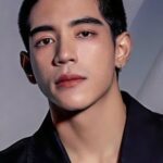 มนตภูมิ สุมลวรางกูร (Monthapoom Sumonvarangkul)