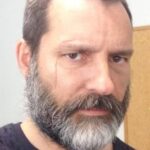 มอนติ กัสติเนย์ราส (Monti Castiñeiras)