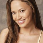 มูนบลัดกู๊ด (Moon Bloodgood)