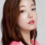 มูน จีอิน (Moon Ji-in)