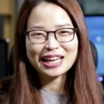 มุน นัมซุก (Moon Nam-sook)