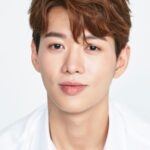 มูน ยูคัง (Moon You-kang)