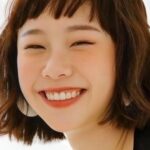 มรกต หลิว (Morakot Liu)