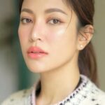 มรกต สังทวีป (Morakot Sangtaweep)