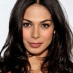 โมรัน อาเทียส (Moran Atias)