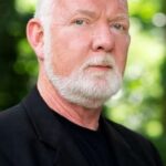 มอเรย์ เทรดเวลล์ (Moray Treadwell)