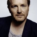 มอร์แกน ออลลิง (Morgan Alling)