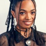 มอร์แกน ดัดลีย์ (Morgan Dudley)