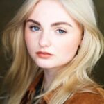 มอร์แกน ลิลลี่ (Morgan Lily)