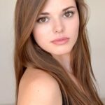 มอร์แกน โอเบนเรเดอร์ (Morgan Obenreder)