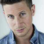 มอร์แกน เวสต์ (Morgan West)