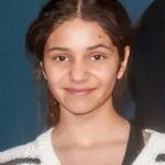 โมริก เฮย์โด (Morik Heydo)