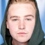 มอริตซ์ เคลาส์ (Moritz Klaus)