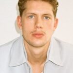 มอริตซ์ วากเนอร์ (Moritz Wagner)