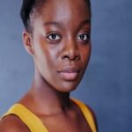 โมโรนเก้ อาคิโนลา (Moronkę Akinola)