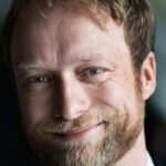 มอร์เทน บูเรียน (Morten Burian)