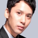 โมโตกิ ฟูคามิ (Motoki Fukami)