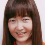 โมโตโกะ คุมะอิ (Motoko Kumai)