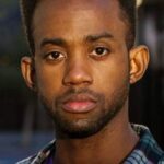 โมทาวน์ มอริส (Motown Maurice)