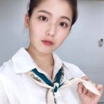 มูเหมย (Mu Mei)