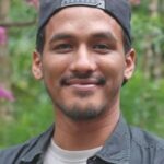 มูฮัมหมัด อาเบะ บาซิน (Muhammad Abe Baasyin)