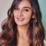 มุกติ โมฮัน (Mukti Mohan)