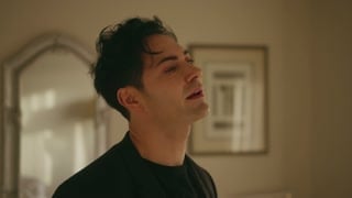 ตอนที่ 2