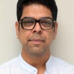 มูราลี ชาร์มา (Murali Sharma)