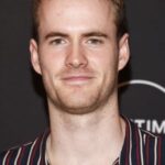 เมอร์เรย์ เฟรเซอร์ (Murray Fraser)