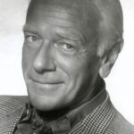 เมอร์เรย์ แมทธิวสัน (Murray Matheson)