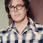 เมอร์รี่ แฮมมอนด์ (Murry Hammond)