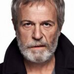 มูซา อุซุนลาร์ (Musa Uzunlar)