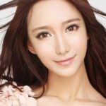 มูซินี (Musi Ni)