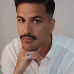 มุสตาฟา อัล-มัชฮาดานี (Mustafa Al-Mashhadani)