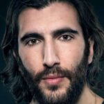 มุสตาฟา ดุยกูลู (Mustafa Duygulu)