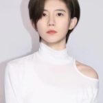 มูซี่ ลี่ (Muzi Li)