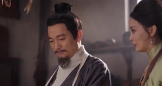 ตอนที่ 6