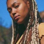 มิชาลา ลี (Mychala Lee)