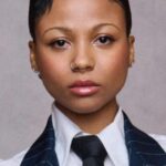 ไมฮาลา (Myha'la)