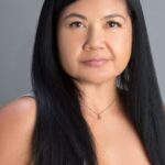 มิฮราลิซ่า อาล่า (Myhraliza Aala)