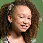 ไมเคิล-มิเชลล์ แฮร์ริส (Mykal-Michelle Harris)