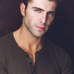 ไมล์ส โคลเฮสซี (Myles Clohessy)