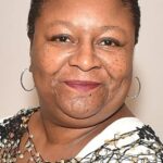 ไมร่า ลูเครเทีย เทย์เลอร์ (Myra Lucretia Taylor)