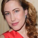 มิเรียม ชาร์ลีนส์ (Myriam Charleins)