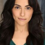 เมอร์น่า เวลาสโก (Myrna Velasco)