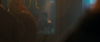 ตอนที่ 1